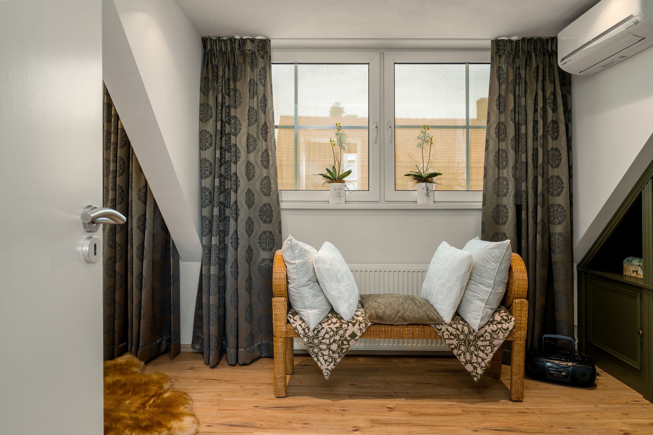 Foto 27 van Voorstraat 21