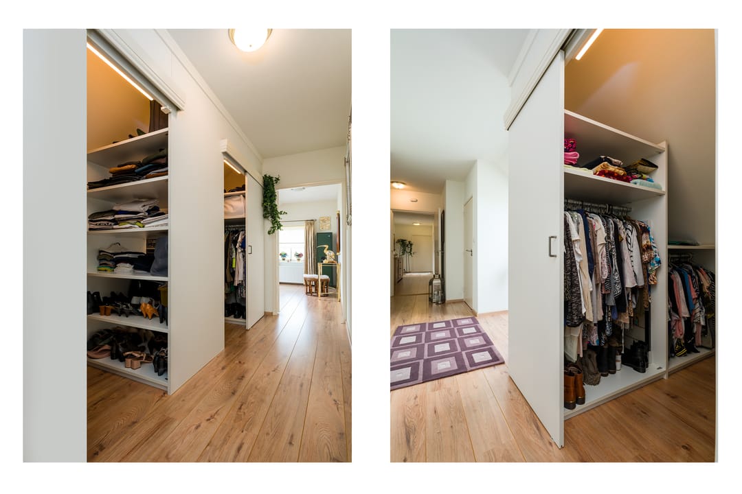 Foto 28 van Voorstraat 21