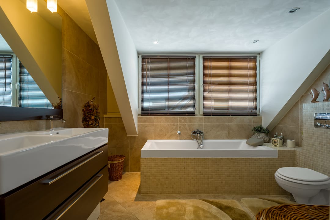 Foto 31 van Voorstraat 21