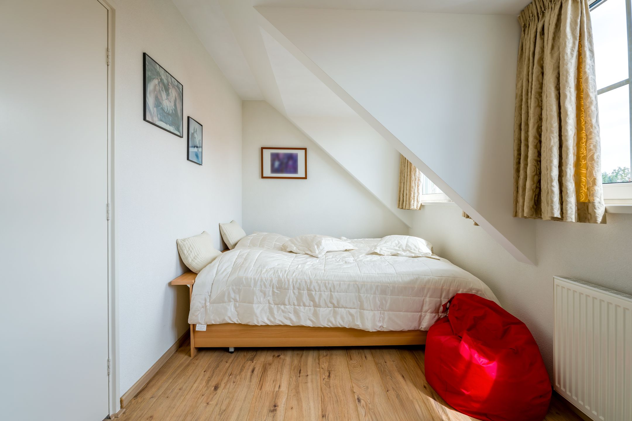 Foto 33 van Voorstraat 21