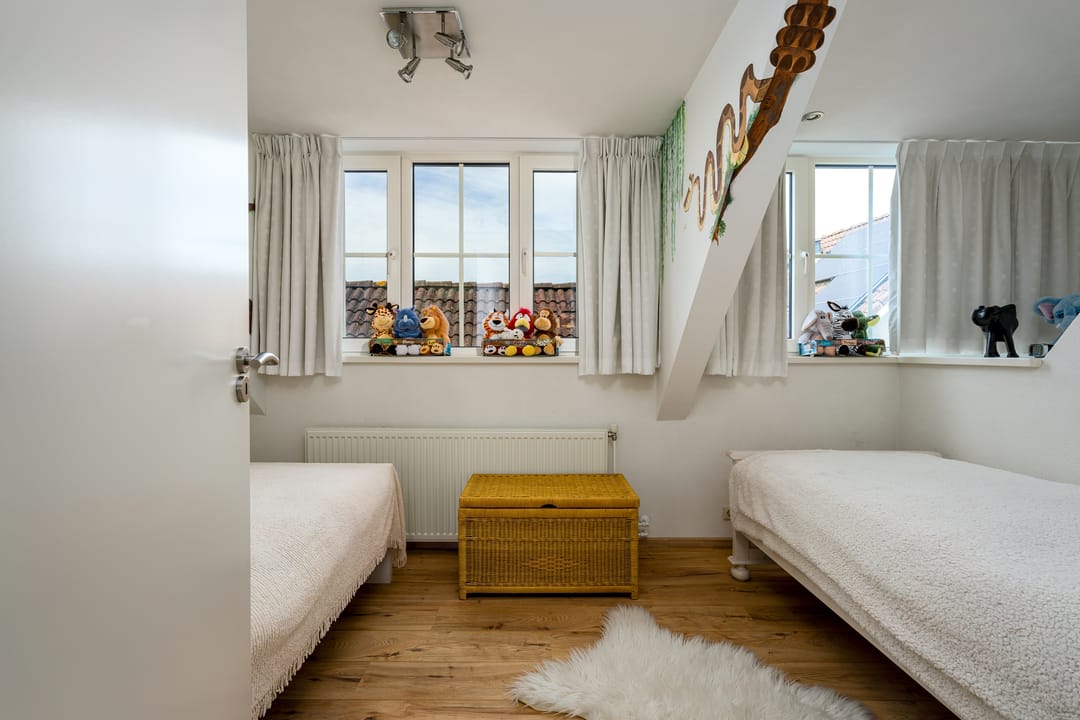 Photo 43 of Voorstraat 21