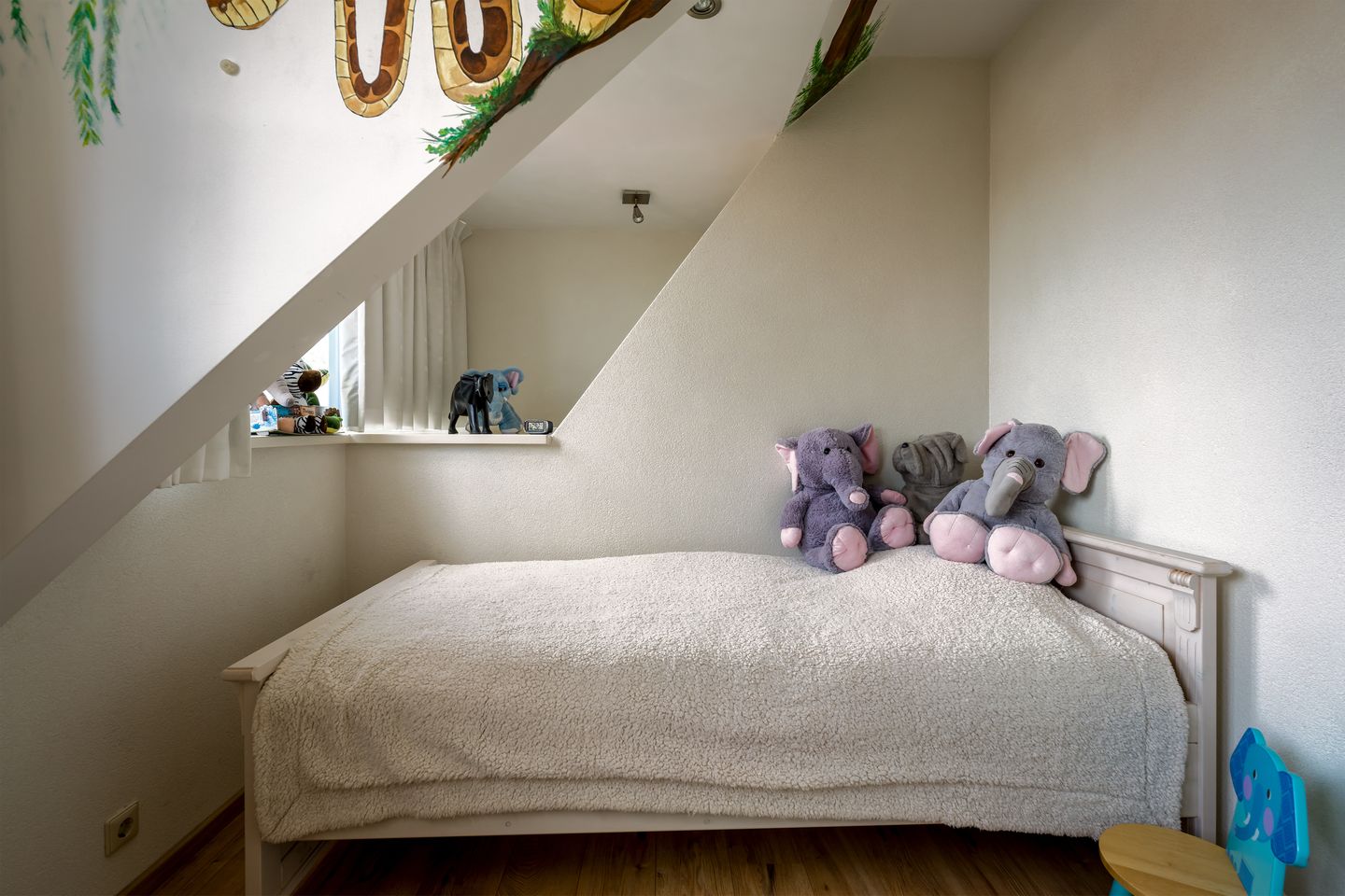 Foto 35 van Voorstraat 21