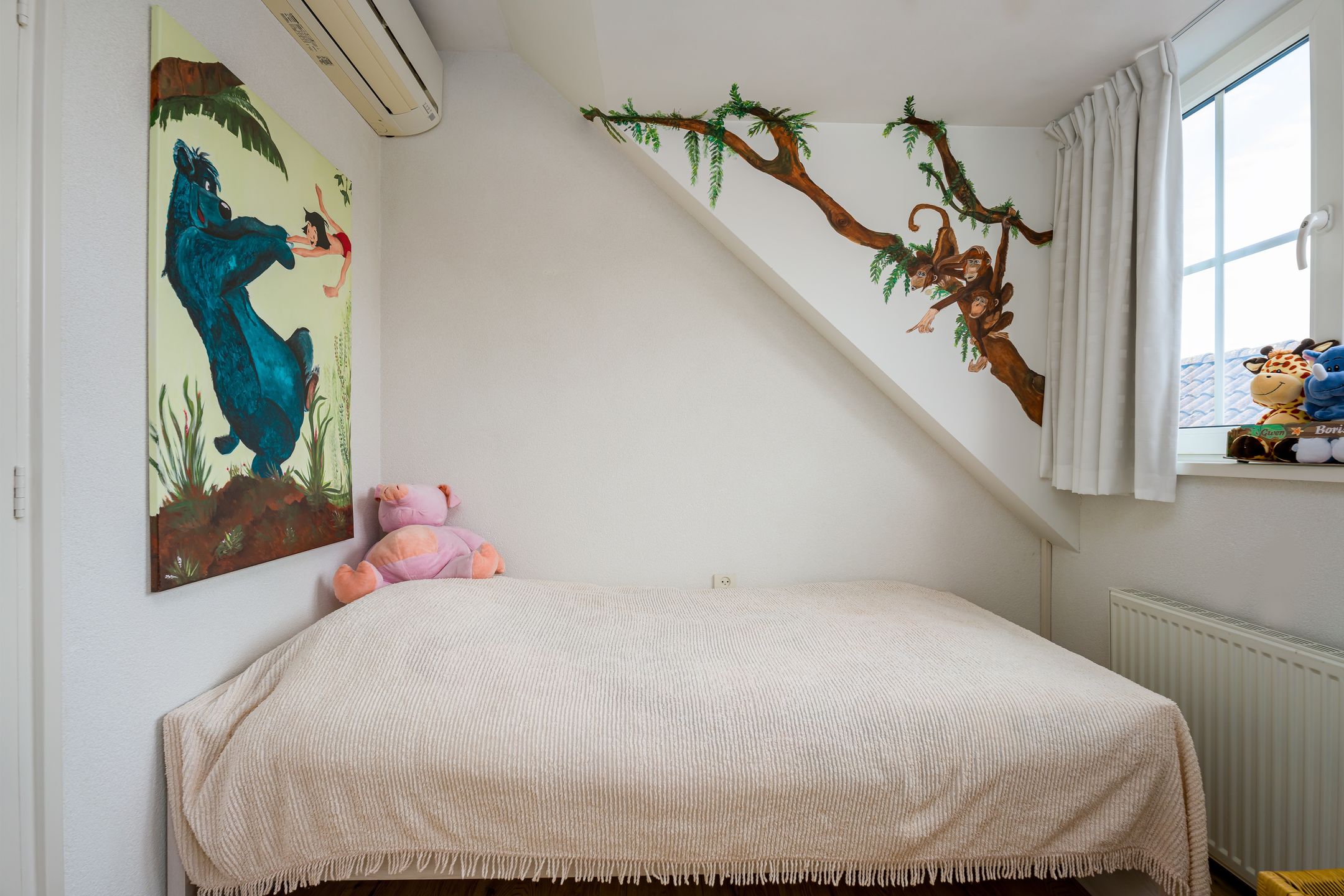 Foto 36 van Voorstraat 21