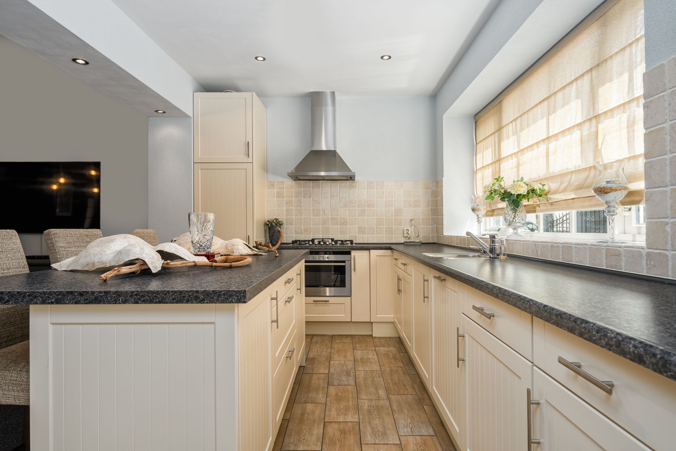 Foto 39 van Voorstraat 21