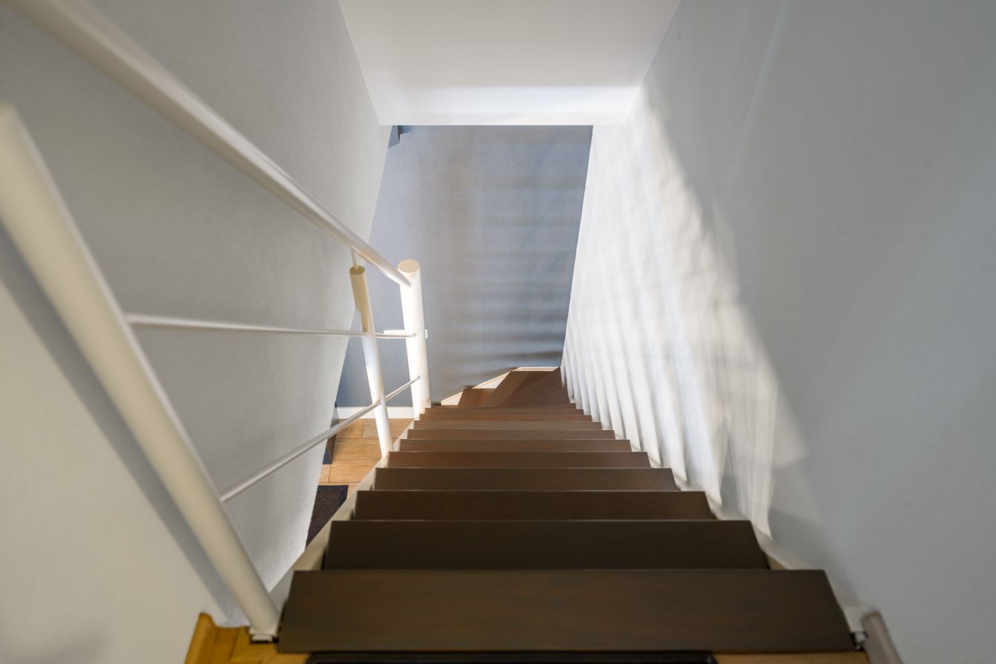 Foto 40 van Voorstraat 21