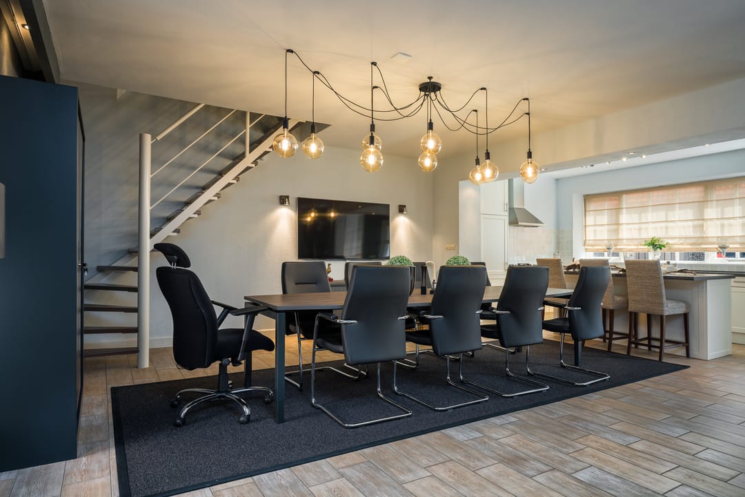 Foto 41 van Voorstraat 21