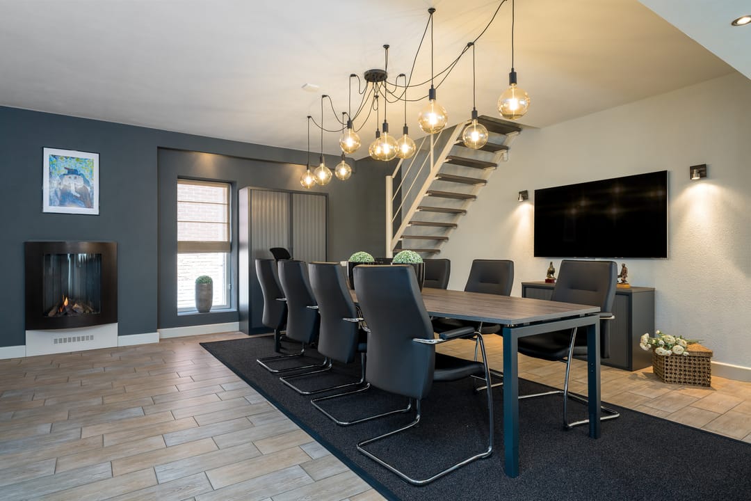 Foto 43 van Voorstraat 21