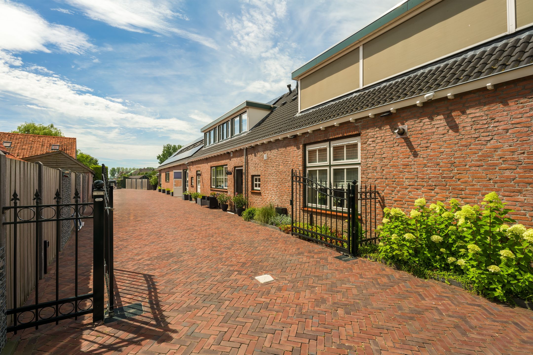 Foto 45 van Voorstraat 21