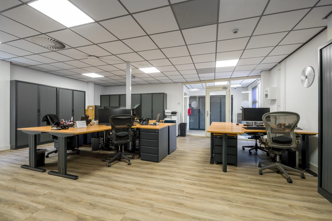 Foto 47 van Voorstraat 21