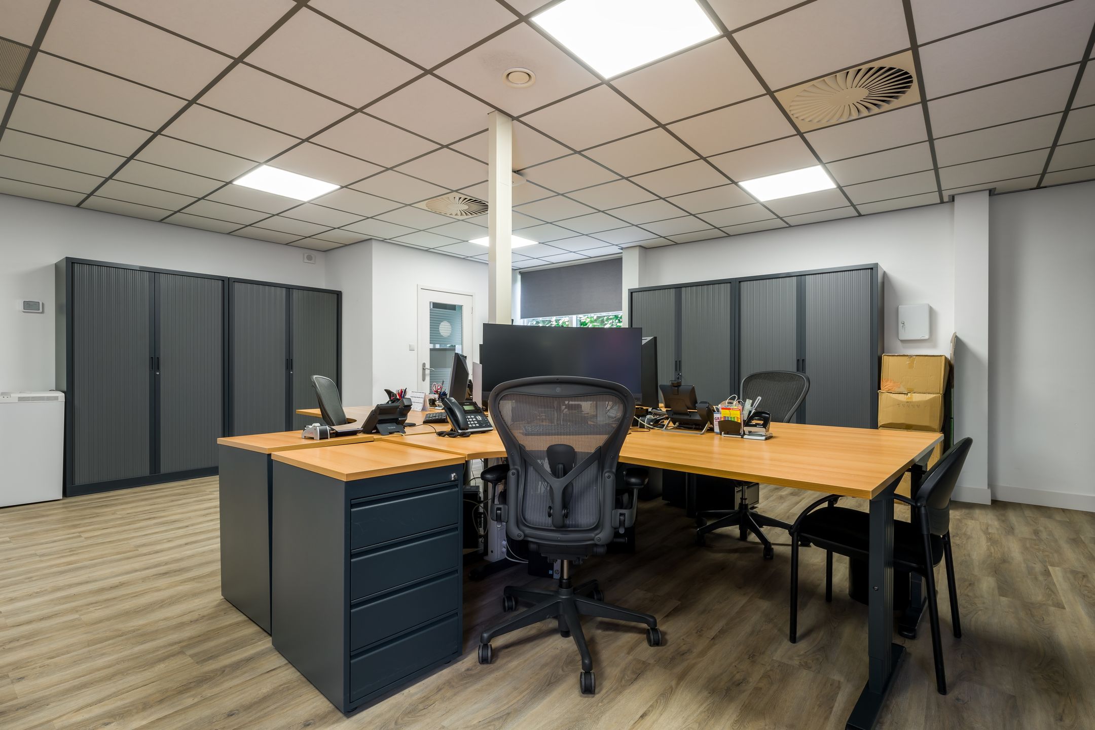 Foto 48 van Voorstraat 21