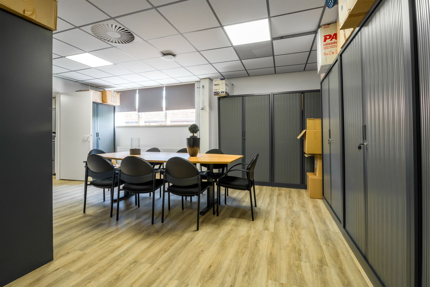 Foto 49 van Voorstraat 21