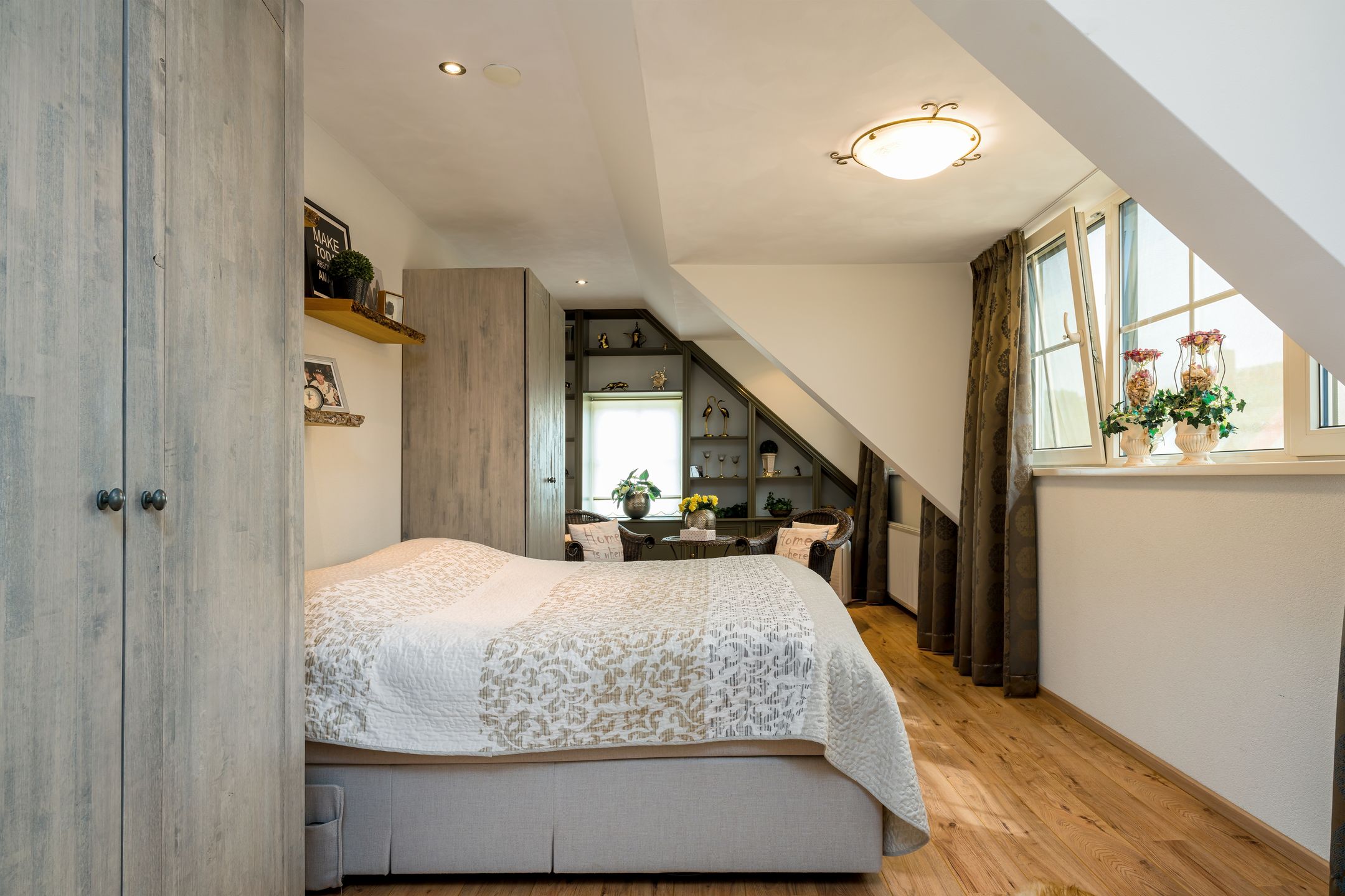 Foto 24 van Voorstraat 21