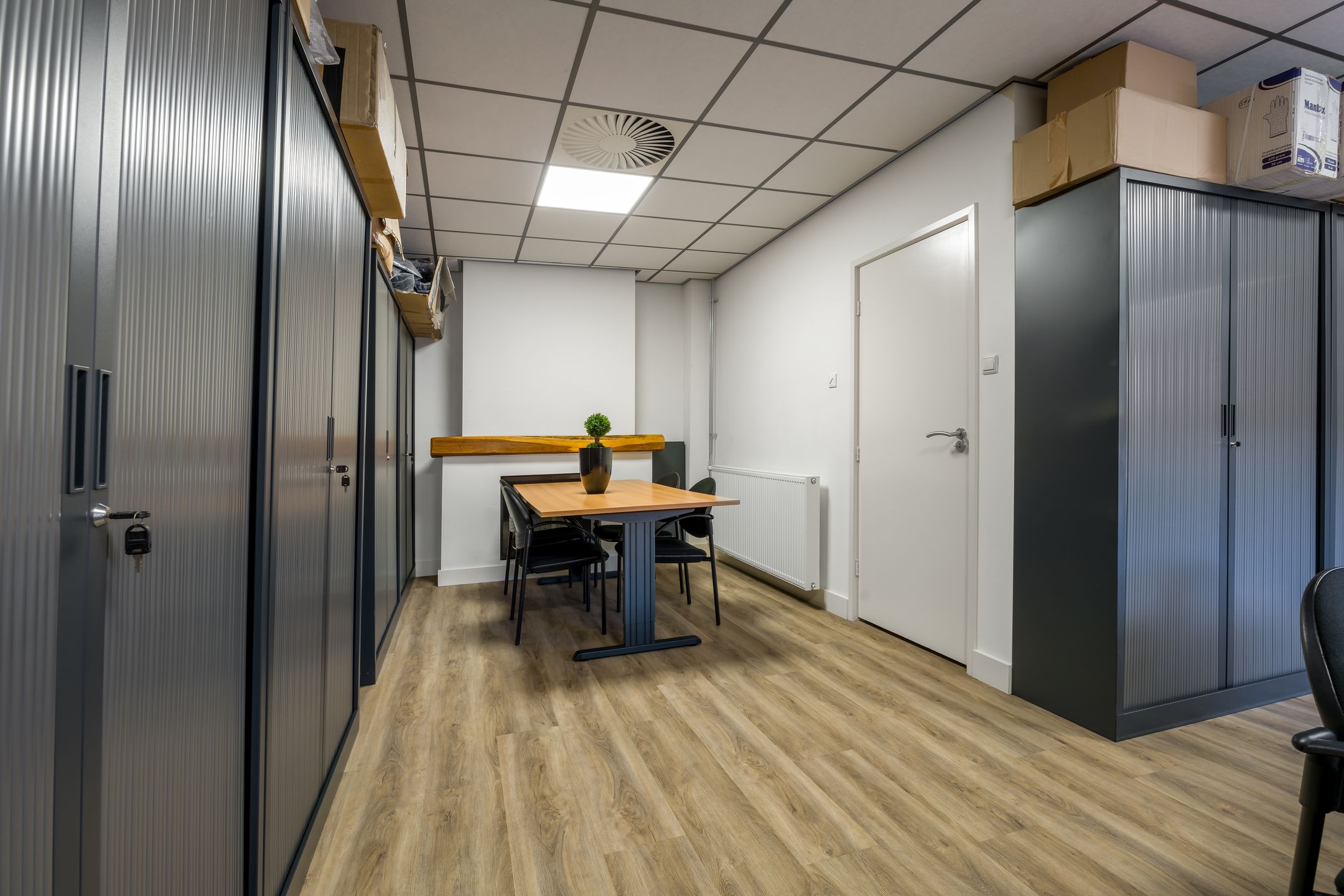 Foto 51 van Voorstraat 21