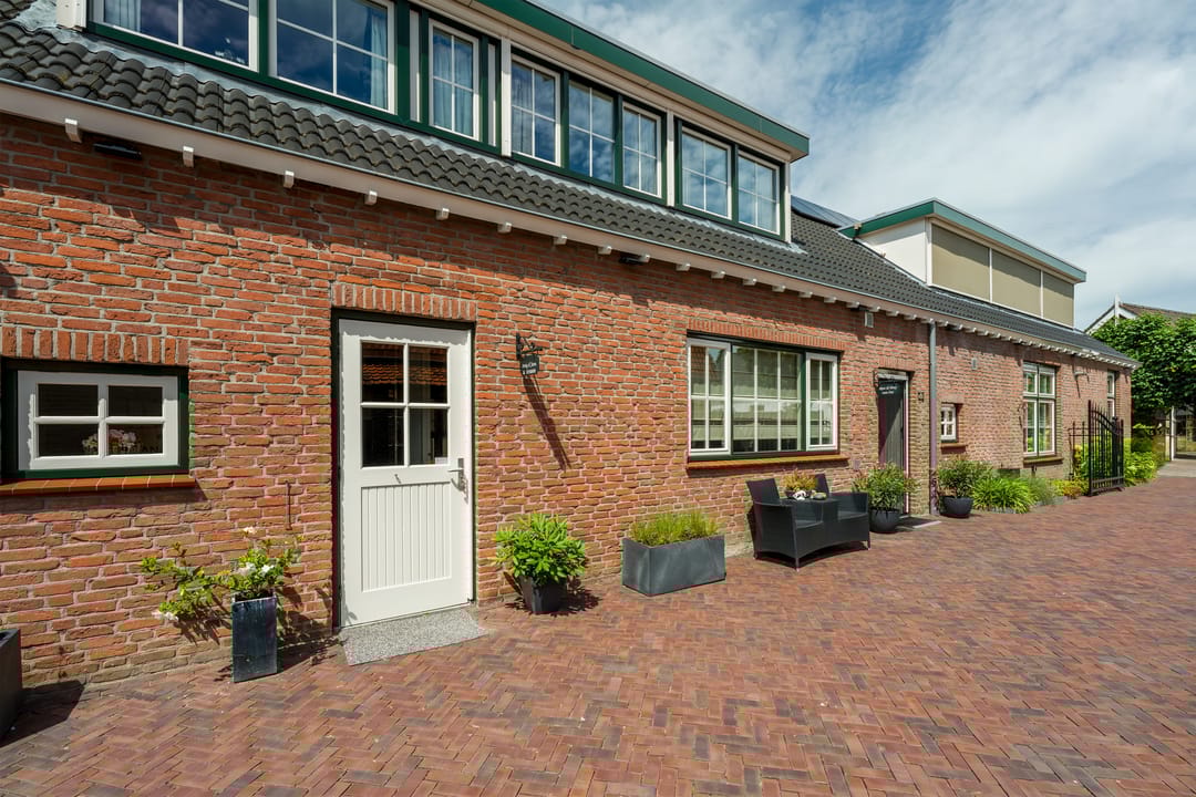 Foto 52 van Voorstraat 21