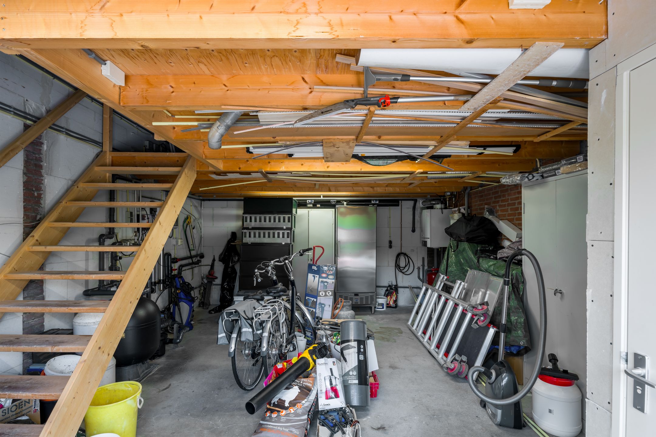 Foto 54 van Voorstraat 21