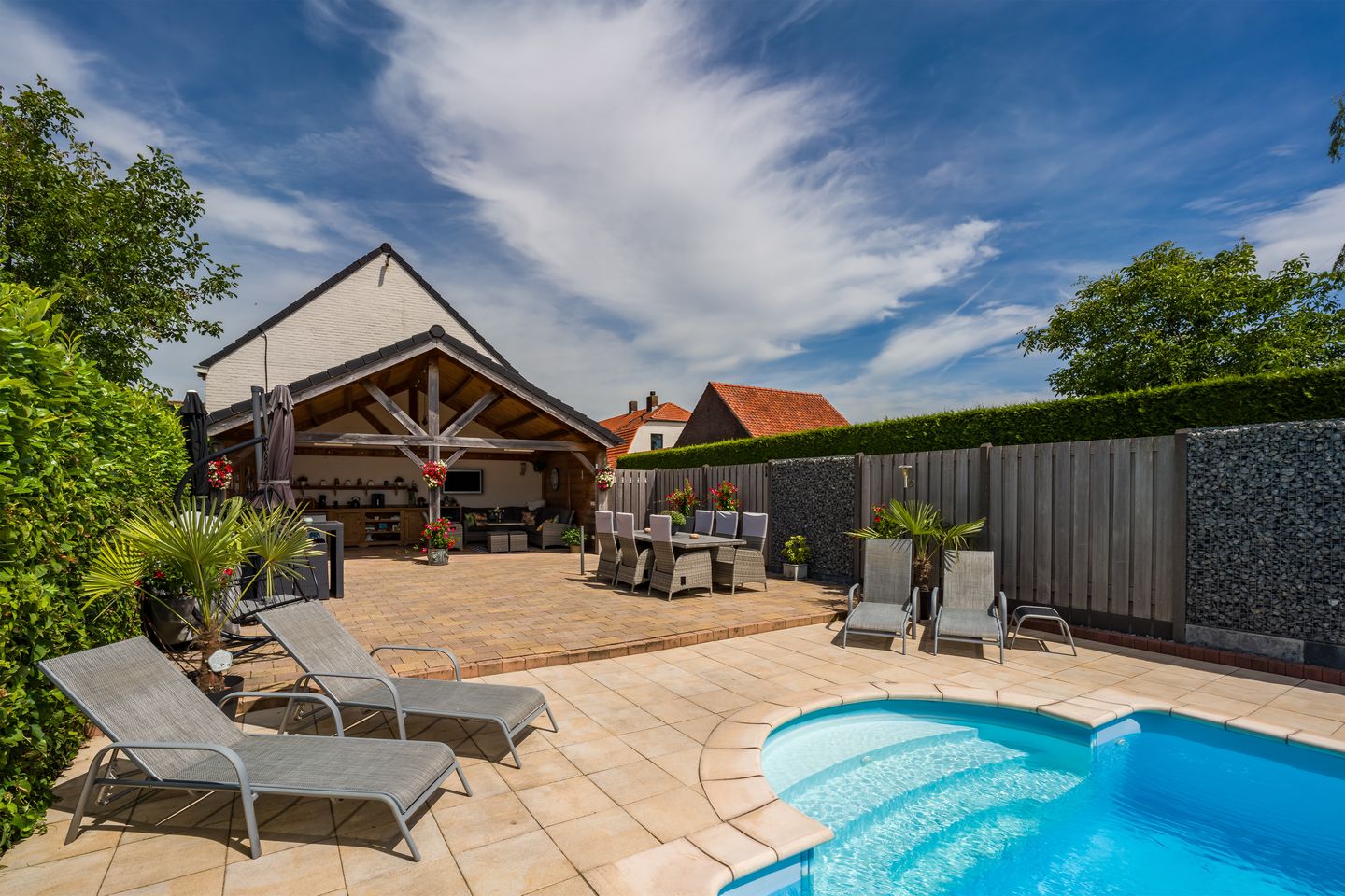 Foto 55 van Voorstraat 21