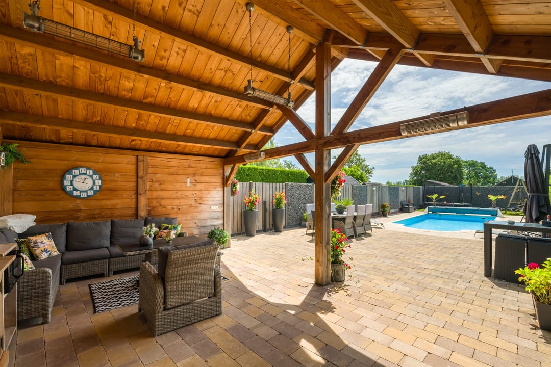 Foto 56 van Voorstraat 21