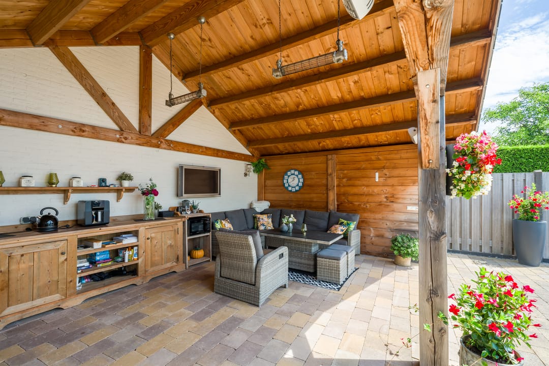 Foto 58 van Voorstraat 21