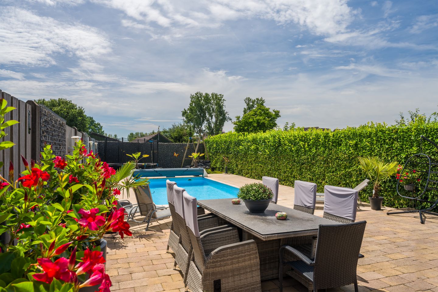 Foto 59 van Voorstraat 21