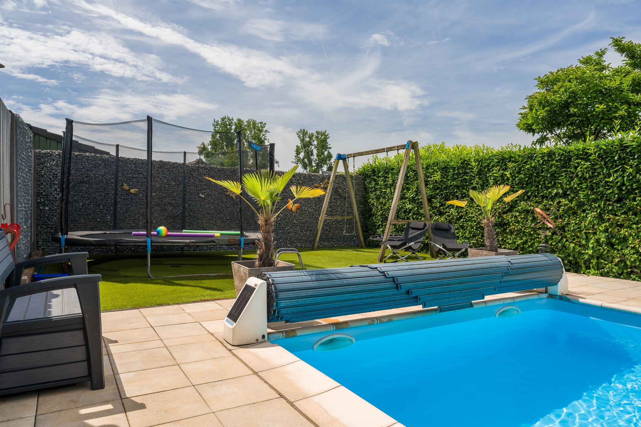 Foto 63 van Voorstraat 21