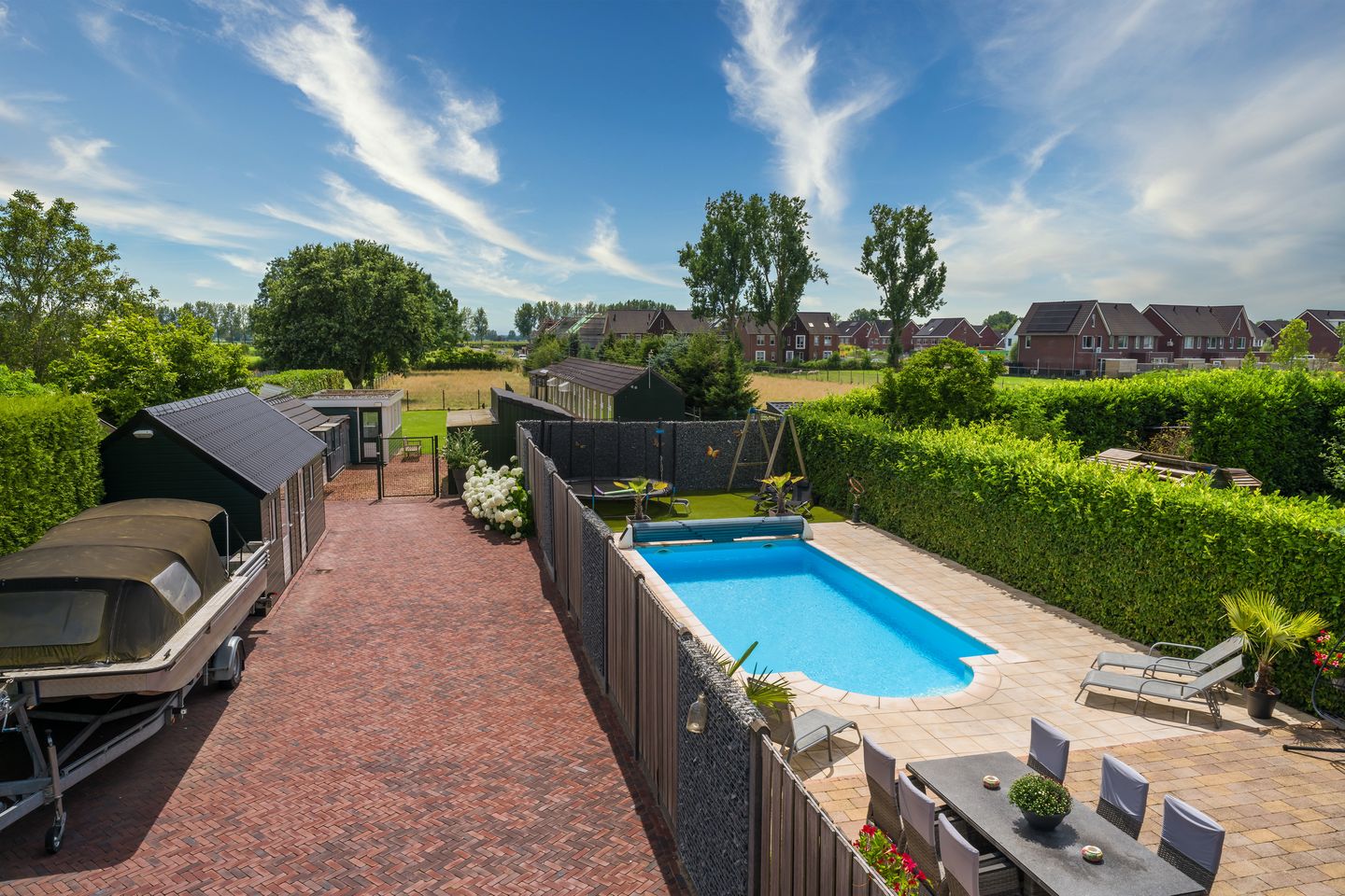 Foto 64 van Voorstraat 21