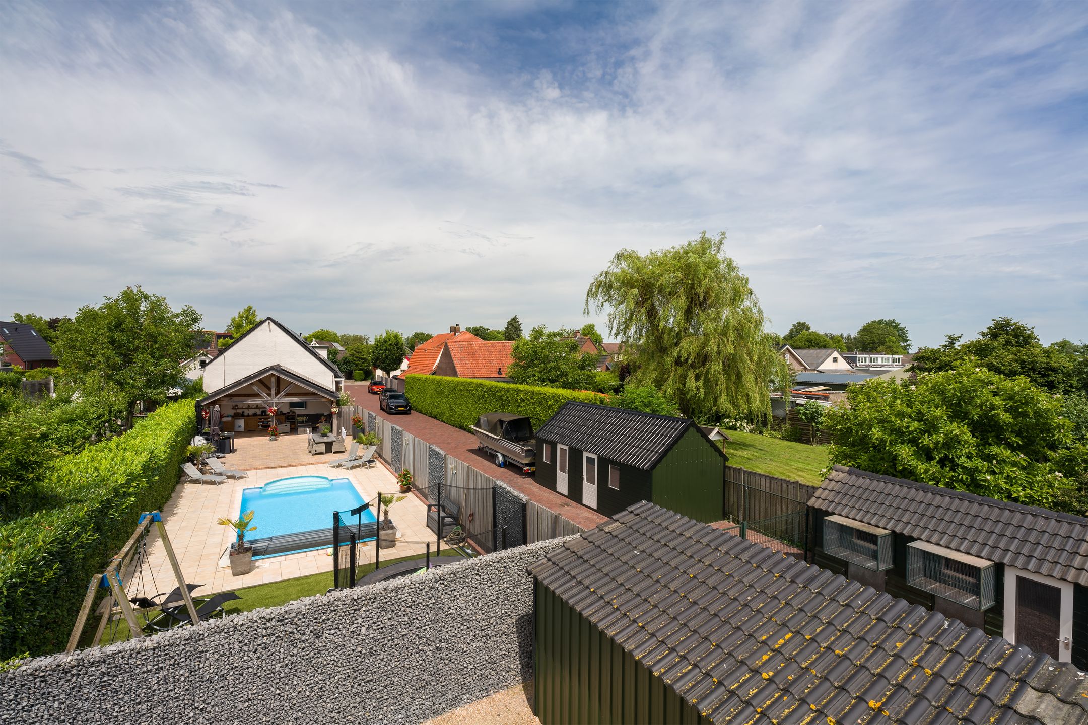 Foto 66 van Voorstraat 21