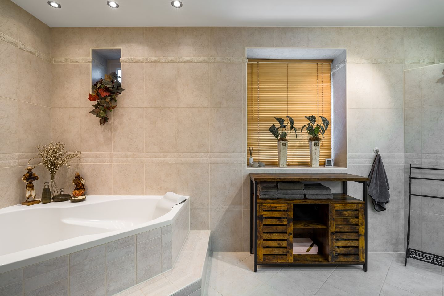 Foto 19 van Voorstraat 21