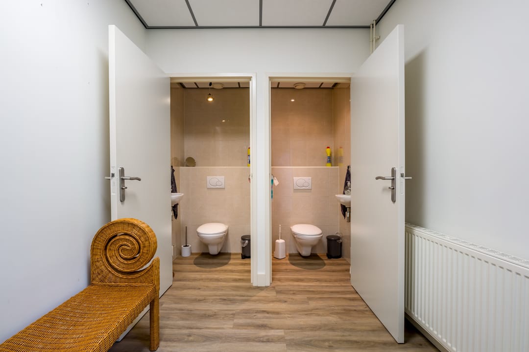 Foto 46 van Voorstraat 21