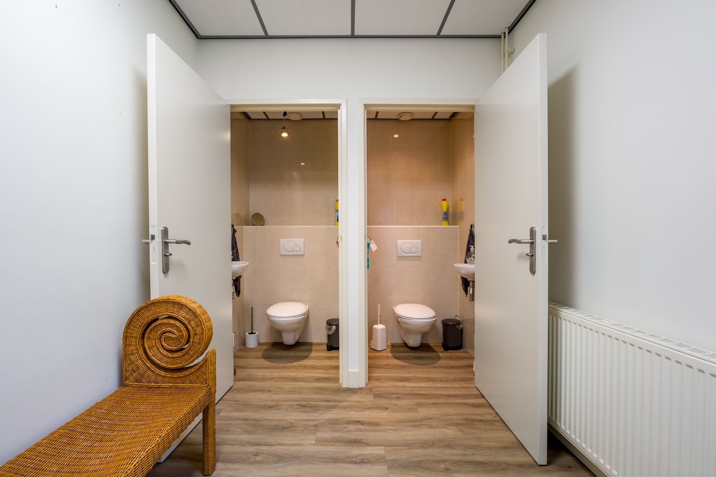 Photo 55 of Voorstraat 21