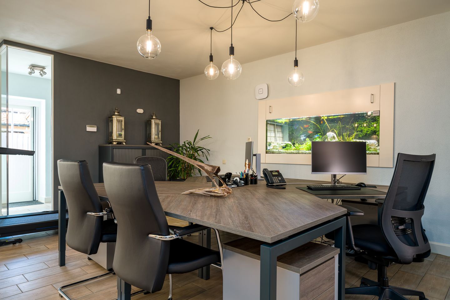 Foto 44 van Voorstraat 21