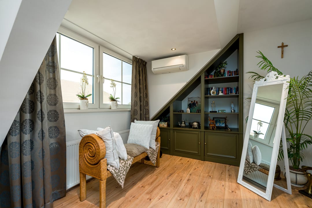 Foto 26 van Voorstraat 21