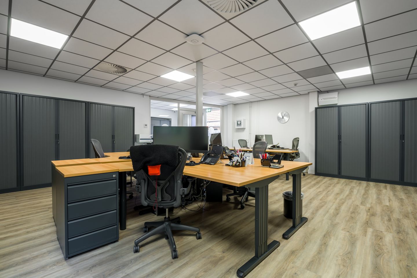 Foto 50 van Voorstraat 21