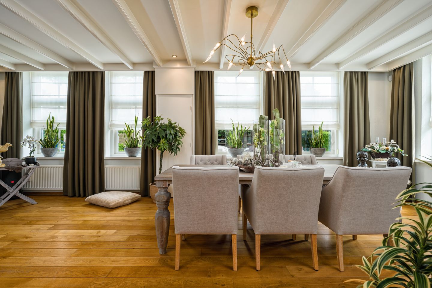 Foto 4 van Voorstraat 21