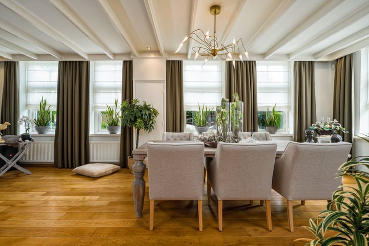 Foto 4 van Voorstraat 21