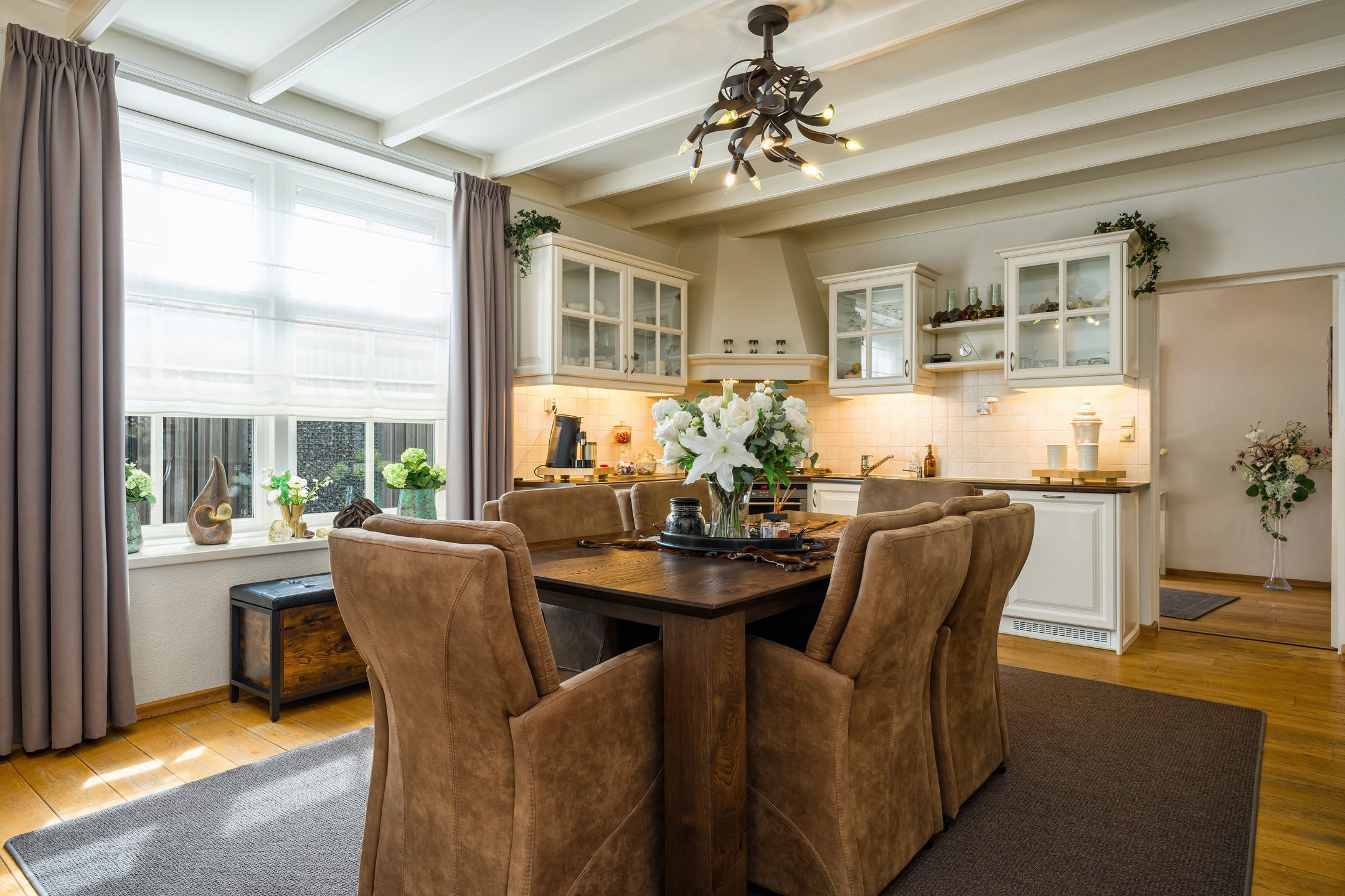 Foto 12 van Voorstraat 21