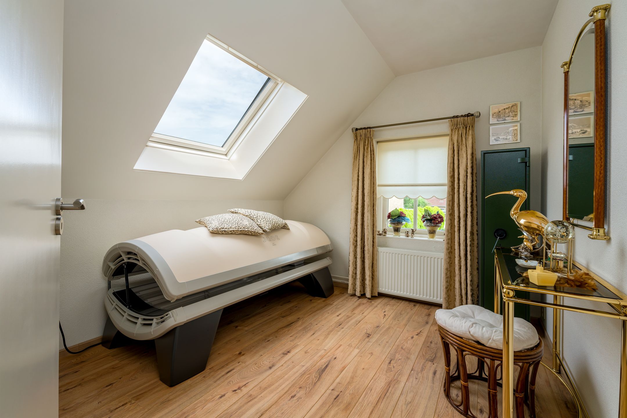 Foto 30 van Voorstraat 21