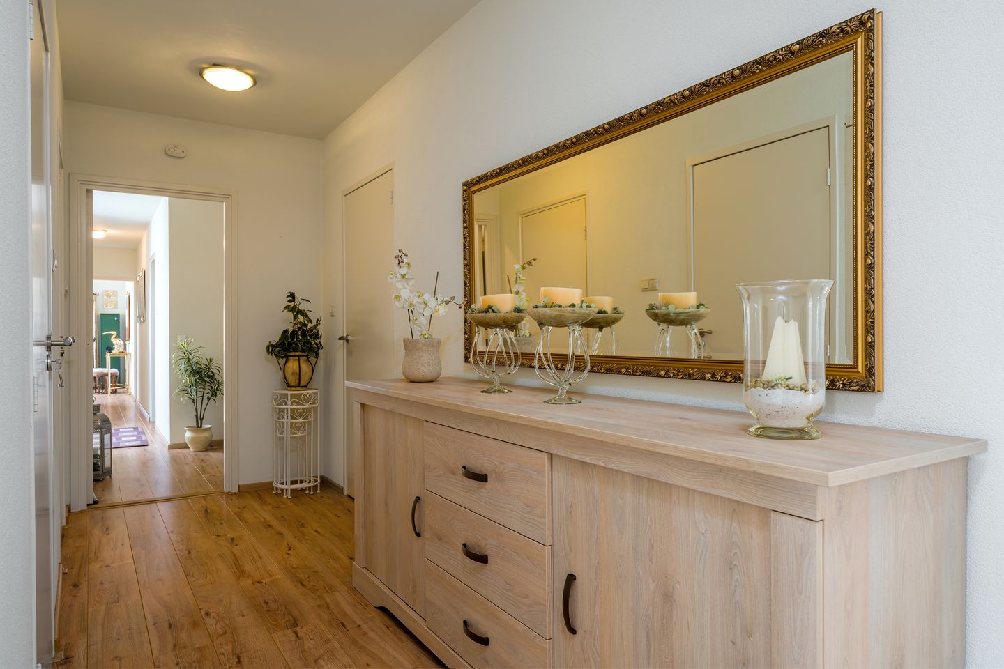 Foto 29 van Voorstraat 21