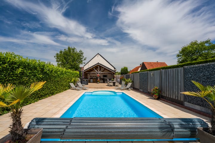 Foto 2 van Voorstraat 21