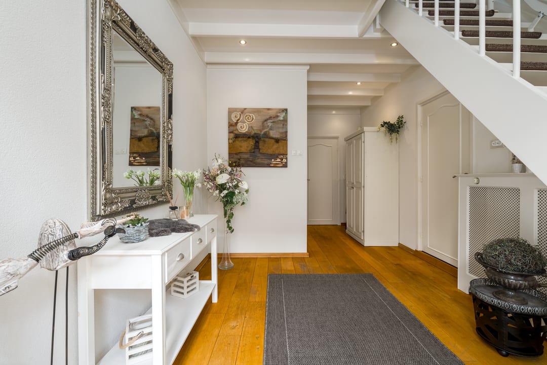 Foto 16 van Voorstraat 21