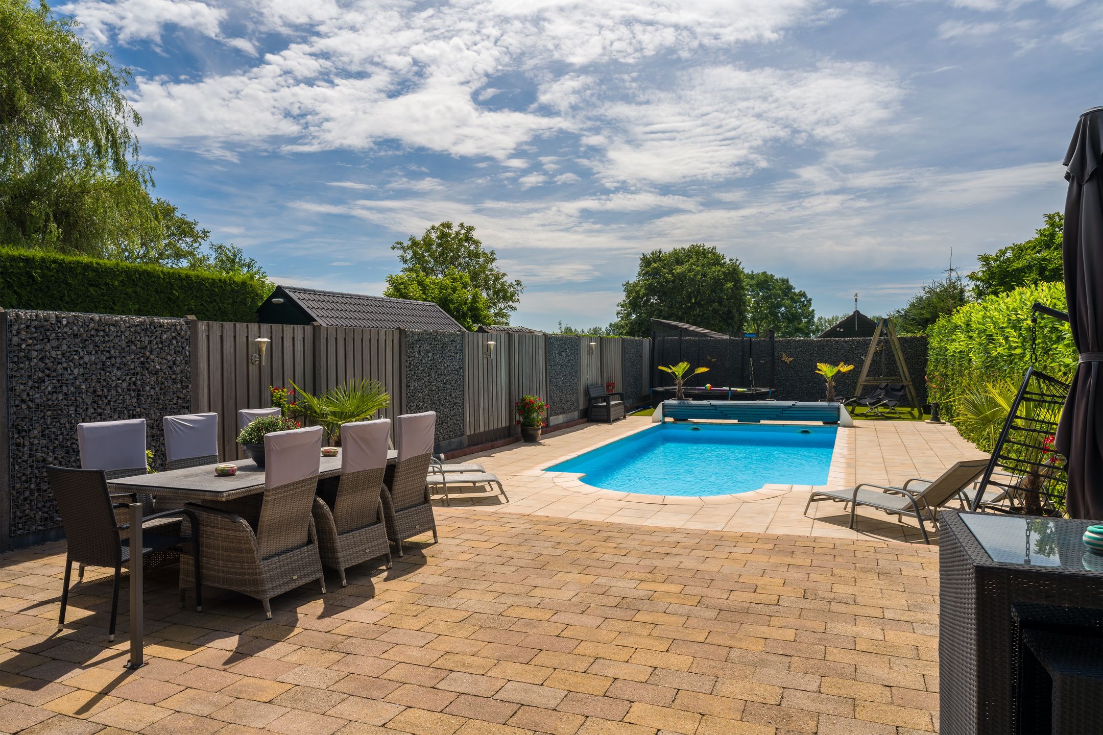 Foto 60 van Voorstraat 21