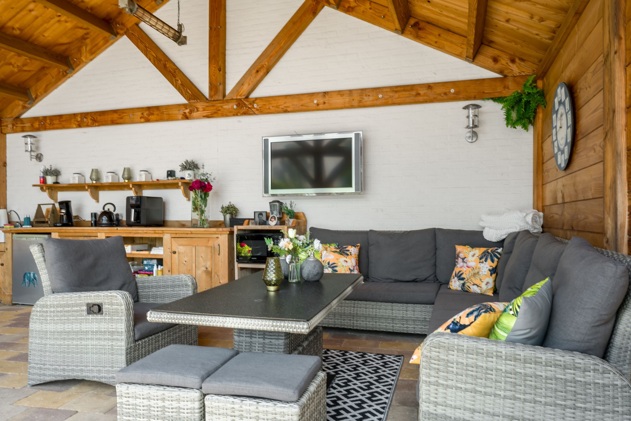 Foto 57 van Voorstraat 21