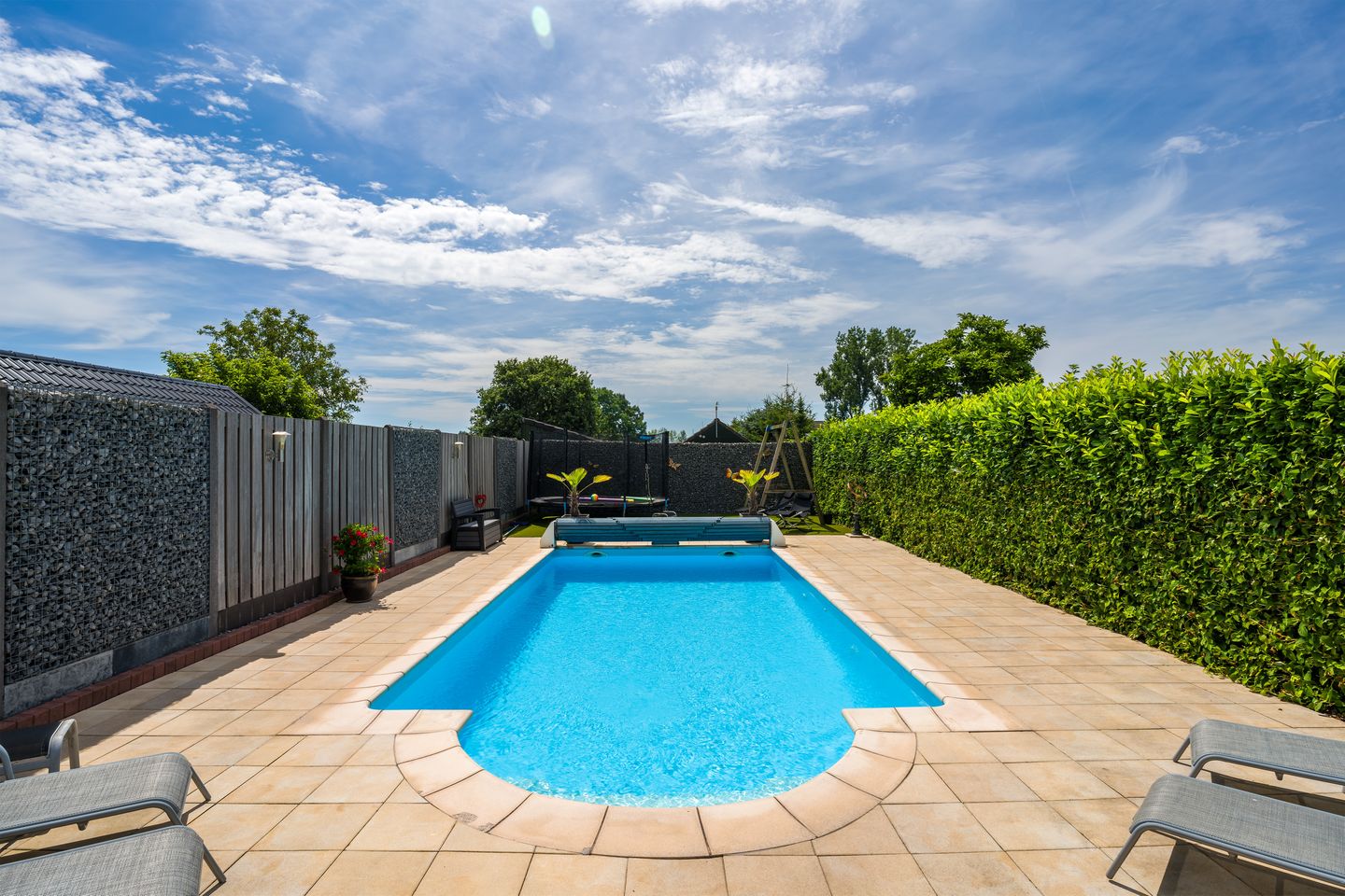 Foto 65 van Voorstraat 21