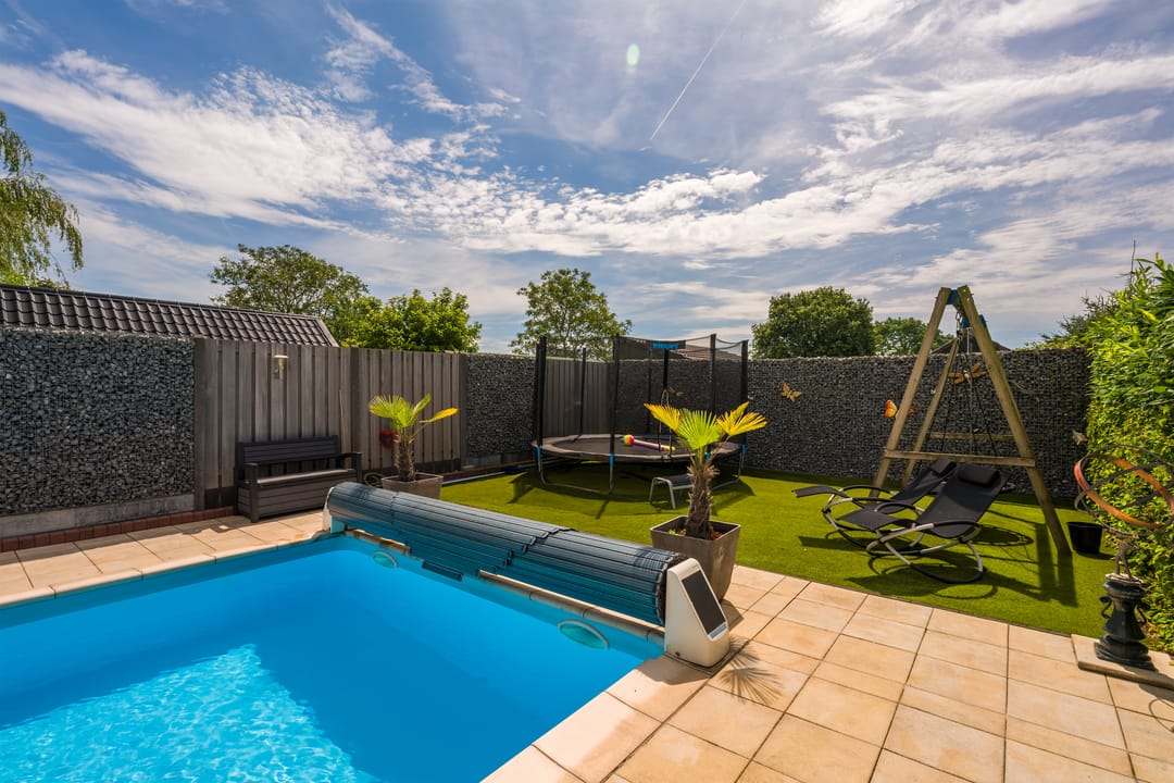 Foto 62 van Voorstraat 21