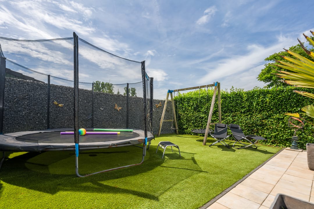 Foto 61 van Voorstraat 21