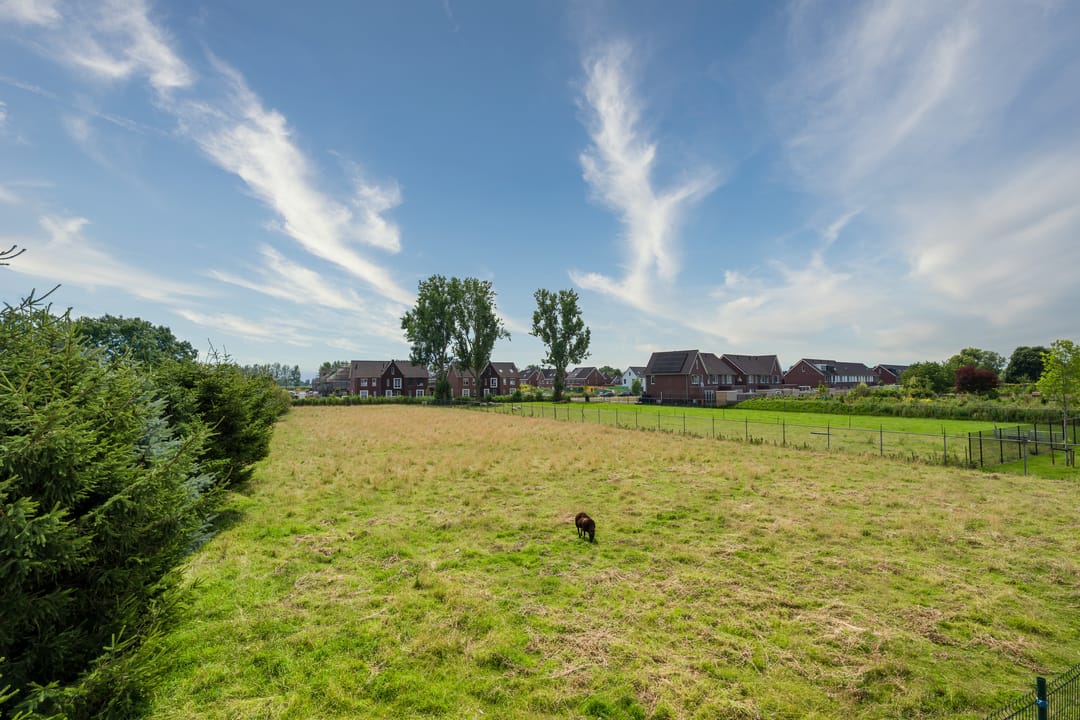 Foto 67 van Voorstraat 21