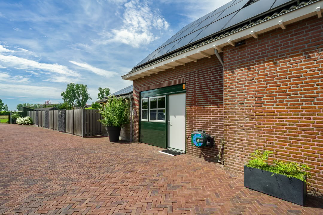 Foto 53 van Voorstraat 21