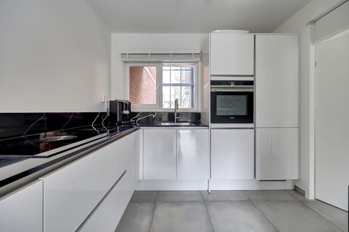 Foto 2 van Oostmaaslaan 293