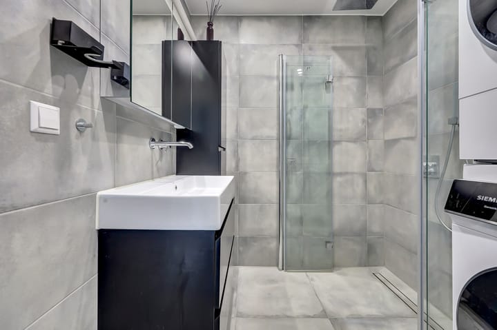 Foto 3 van Oostmaaslaan 293