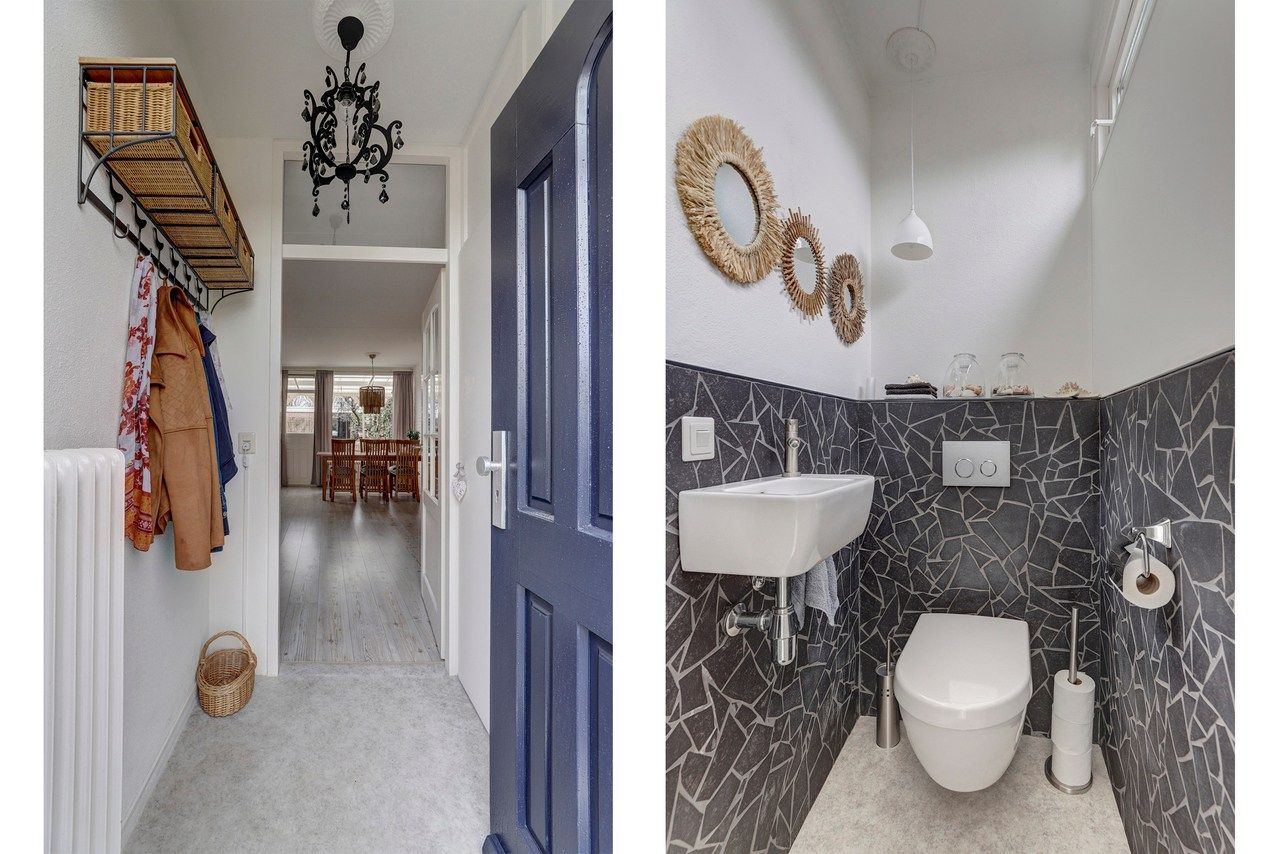 Foto 5 van Laan van het Kinholt 313