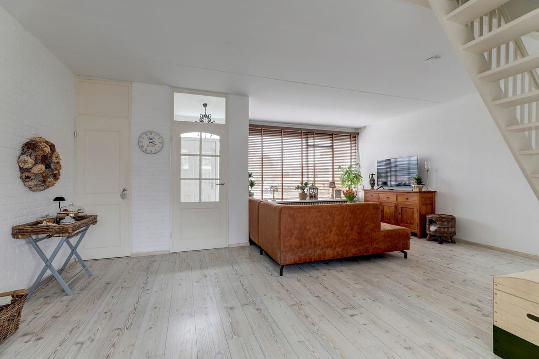 Foto 7 van Laan van het Kinholt 313